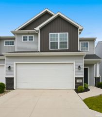941 W Hamilton N Road, Fort Wayne, IN 46814