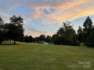 235 Huntington Ridge Drive, Salisbury, NC 28147