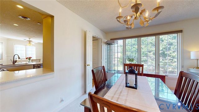 34 Spinnaker Cove Dr, Midlothian, VA 23112