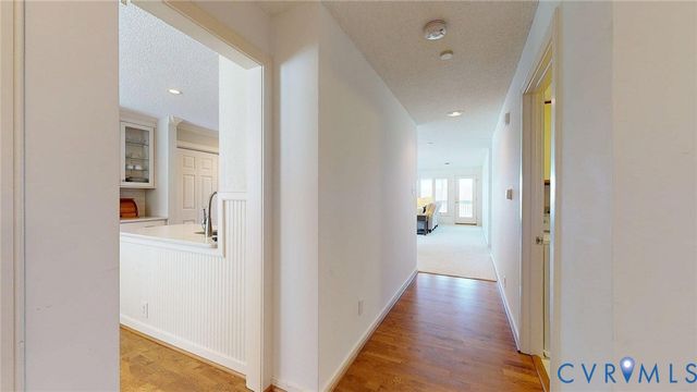 34 Spinnaker Cove Dr, Midlothian, VA 23112