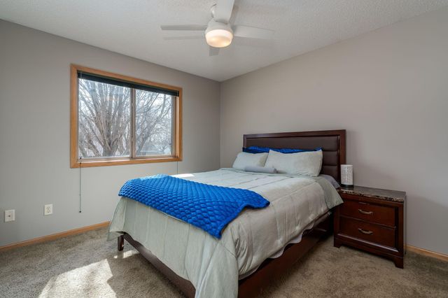 140 Peggy Lane, Eagle Lake, MN 56024