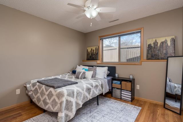 140 Peggy Lane, Eagle Lake, MN 56024