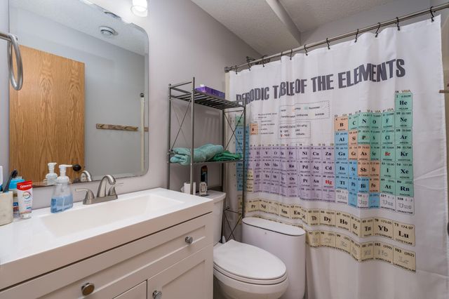 140 Peggy Lane, Eagle Lake, MN 56024