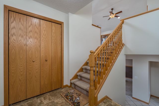 140 Peggy Lane, Eagle Lake, MN 56024