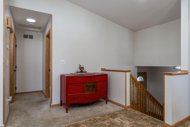 140 Peggy Lane, Eagle Lake, MN 56024