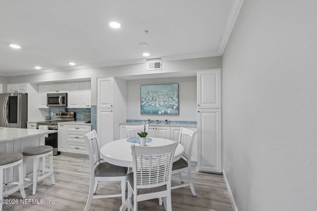 430 TIMBERWALK Court 1018, Ponte Vedra Beach, FL 32082