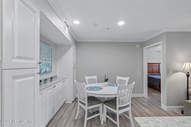 430 TIMBERWALK Court 1018, Ponte Vedra Beach, FL 32082
