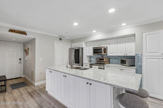 430 TIMBERWALK Court 1018, Ponte Vedra Beach, FL 32082