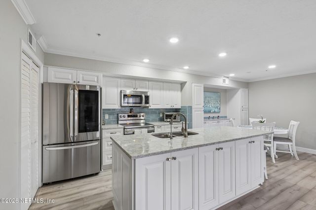 430 TIMBERWALK Court 1018, Ponte Vedra Beach, FL 32082