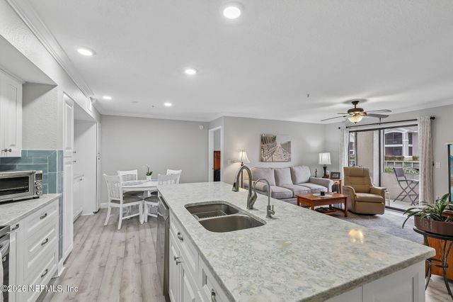 430 TIMBERWALK Court 1018, Ponte Vedra Beach, FL 32082
