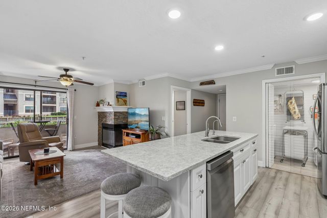 430 TIMBERWALK Court 1018, Ponte Vedra Beach, FL 32082