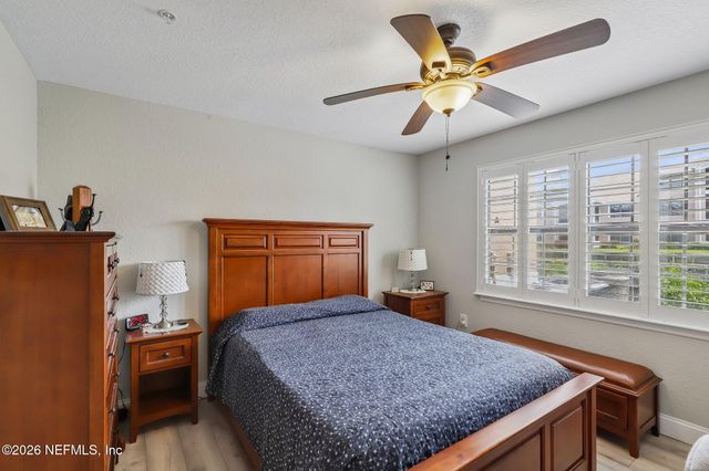 430 TIMBERWALK Court 1018, Ponte Vedra Beach, FL 32082
