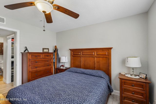 430 TIMBERWALK Court 1018, Ponte Vedra Beach, FL 32082