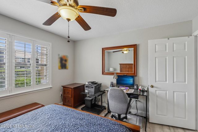 430 TIMBERWALK Court 1018, Ponte Vedra Beach, FL 32082