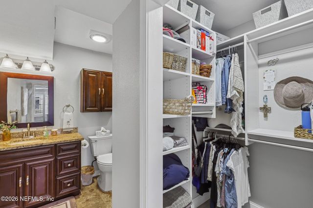 430 TIMBERWALK Court 1018, Ponte Vedra Beach, FL 32082