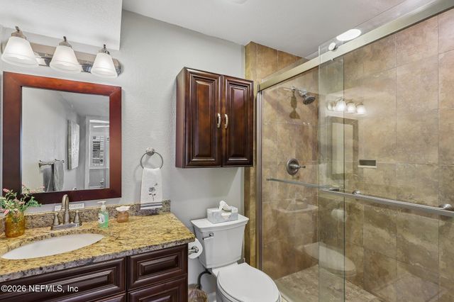430 TIMBERWALK Court 1018, Ponte Vedra Beach, FL 32082