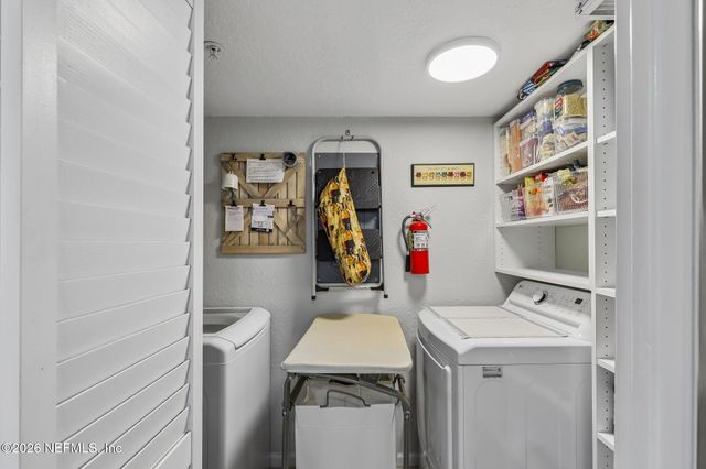 430 TIMBERWALK Court 1018, Ponte Vedra Beach, FL 32082