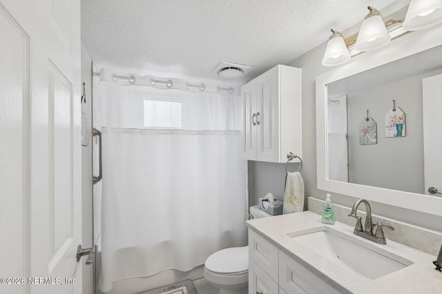 430 TIMBERWALK Court 1018, Ponte Vedra Beach, FL 32082