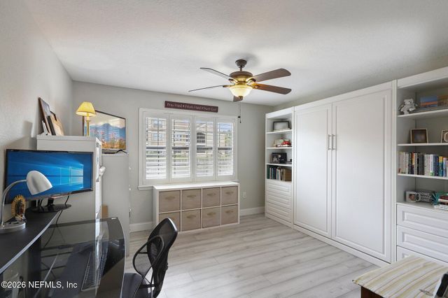 430 TIMBERWALK Court 1018, Ponte Vedra Beach, FL 32082