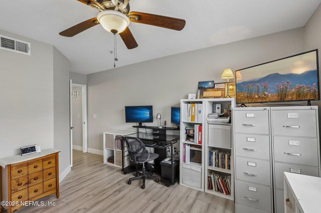430 TIMBERWALK Court 1018, Ponte Vedra Beach, FL 32082