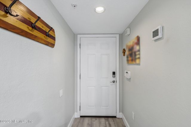 430 TIMBERWALK Court 1018, Ponte Vedra Beach, FL 32082