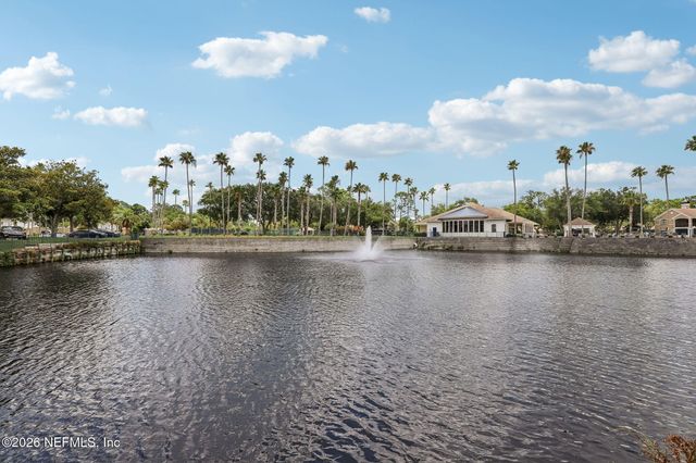 430 TIMBERWALK Court 1018, Ponte Vedra Beach, FL 32082