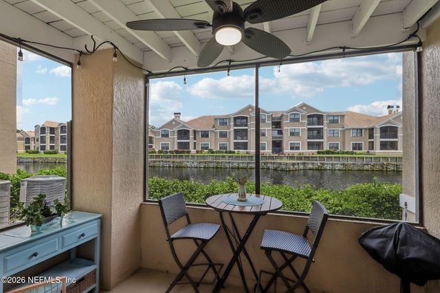 430 TIMBERWALK Court 1018, Ponte Vedra Beach, FL 32082