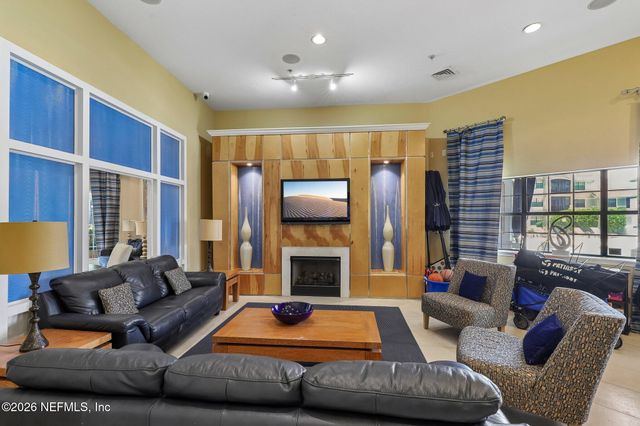 430 TIMBERWALK Court 1018, Ponte Vedra Beach, FL 32082