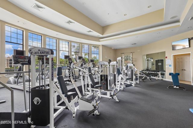 430 TIMBERWALK Court 1018, Ponte Vedra Beach, FL 32082