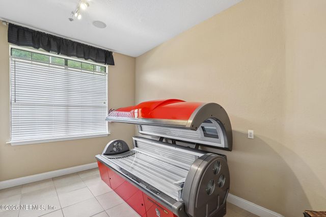 430 TIMBERWALK Court 1018, Ponte Vedra Beach, FL 32082