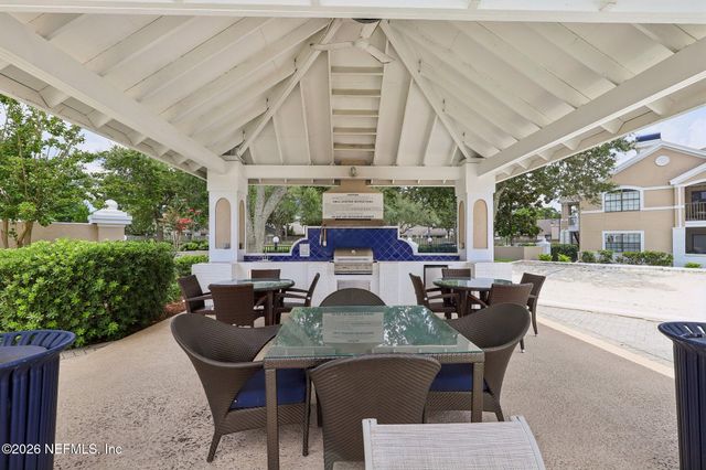 430 TIMBERWALK Court 1018, Ponte Vedra Beach, FL 32082