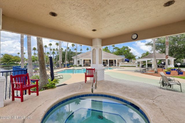 430 TIMBERWALK Court 1018, Ponte Vedra Beach, FL 32082