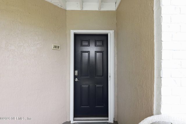 430 TIMBERWALK Court 1018, Ponte Vedra Beach, FL 32082