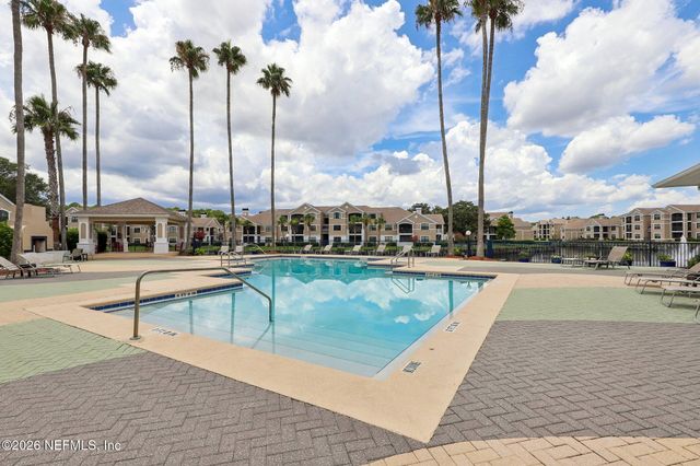 430 TIMBERWALK Court 1018, Ponte Vedra Beach, FL 32082
