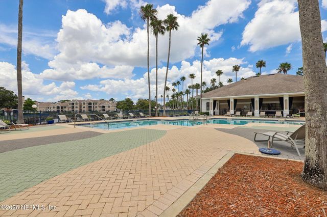 430 TIMBERWALK Court 1018, Ponte Vedra Beach, FL 32082