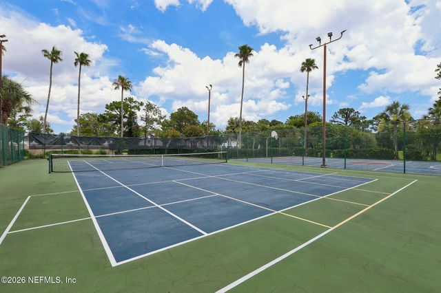 430 TIMBERWALK Court 1018, Ponte Vedra Beach, FL 32082