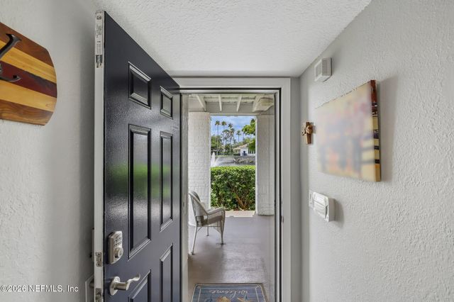 430 TIMBERWALK Court 1018, Ponte Vedra Beach, FL 32082