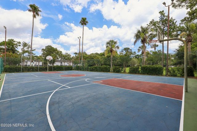430 TIMBERWALK Court 1018, Ponte Vedra Beach, FL 32082