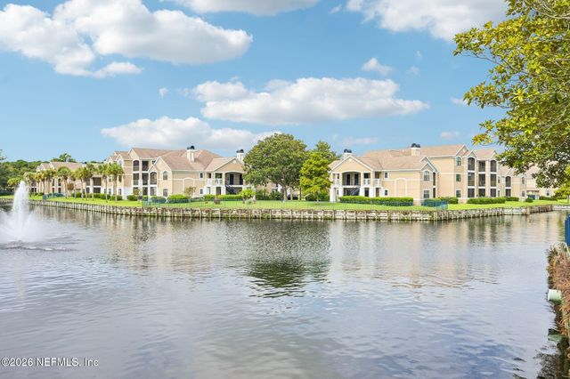 430 TIMBERWALK Court 1018, Ponte Vedra Beach, FL 32082