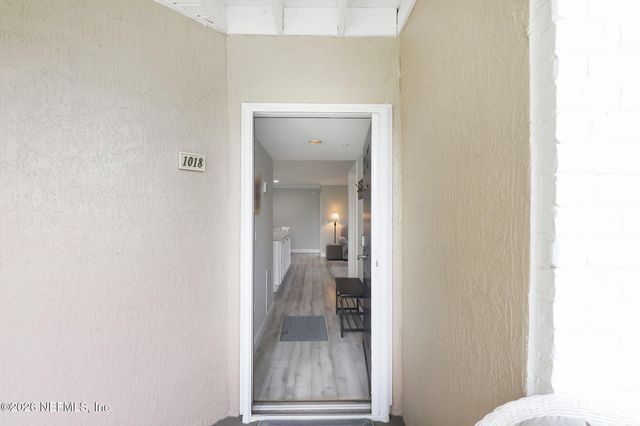 430 TIMBERWALK Court 1018, Ponte Vedra Beach, FL 32082