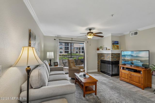 430 TIMBERWALK Court 1018, Ponte Vedra Beach, FL 32082