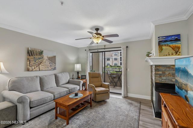 430 TIMBERWALK Court 1018, Ponte Vedra Beach, FL 32082
