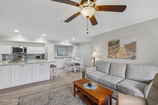 430 TIMBERWALK Court 1018, Ponte Vedra Beach, FL 32082
