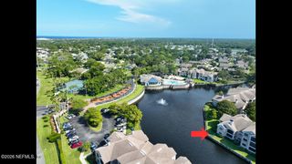 430 TIMBERWALK Court 1018, Ponte Vedra Beach, FL 32082