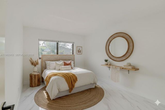 2140 NE 56TH St 2, Fort Lauderdale, FL 33308