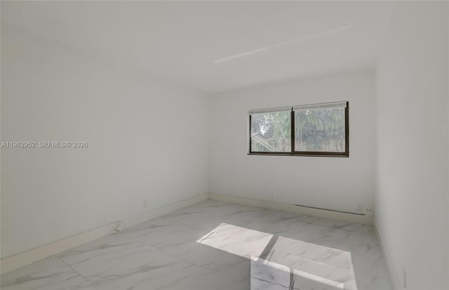 2140 NE 56TH St 2, Fort Lauderdale, FL 33308