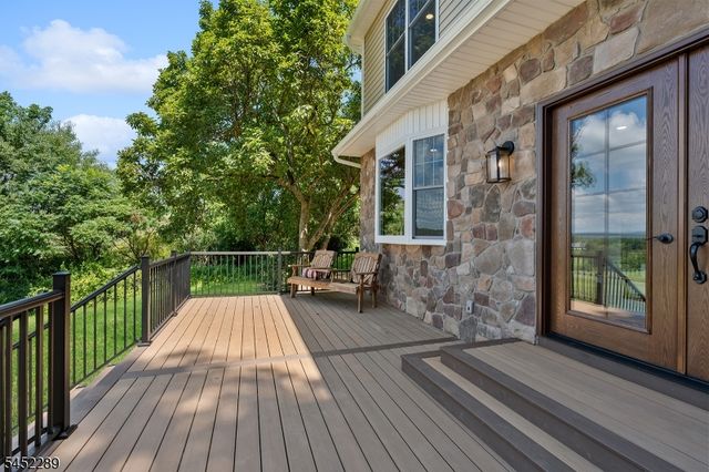 63 Van Horn Rd, Fredon Twp., NJ 07860