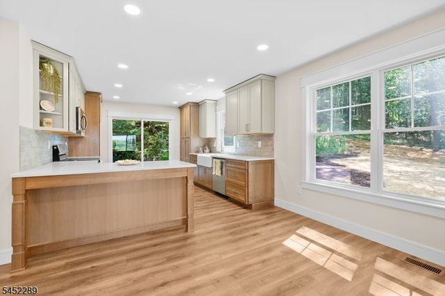 63 Van Horn Rd, Fredon Twp., NJ 07860