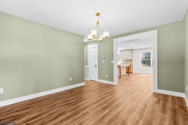 63 Van Horn Rd, Fredon Twp., NJ 07860