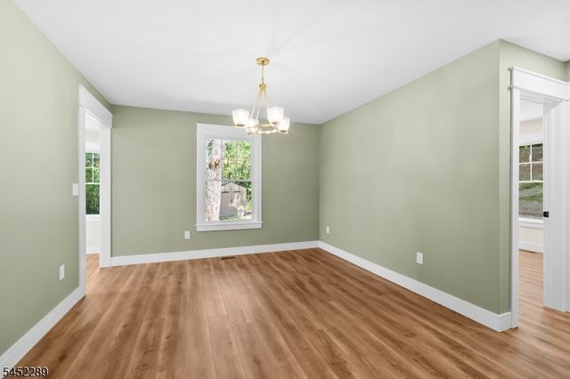 63 Van Horn Rd, Fredon Twp., NJ 07860